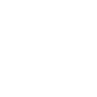 微信圖標(biāo)