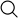 物流專(zhuān)線(xiàn)搜索按鈕