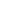 QQ圖標(biāo)