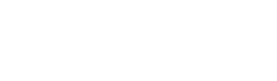 杭州貨運(yùn)公司logo